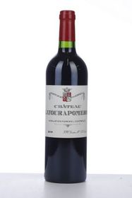 france-bordeaux-wine-latour-a-pomerol-2019